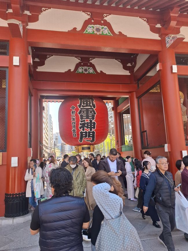 Sightseeing Tag