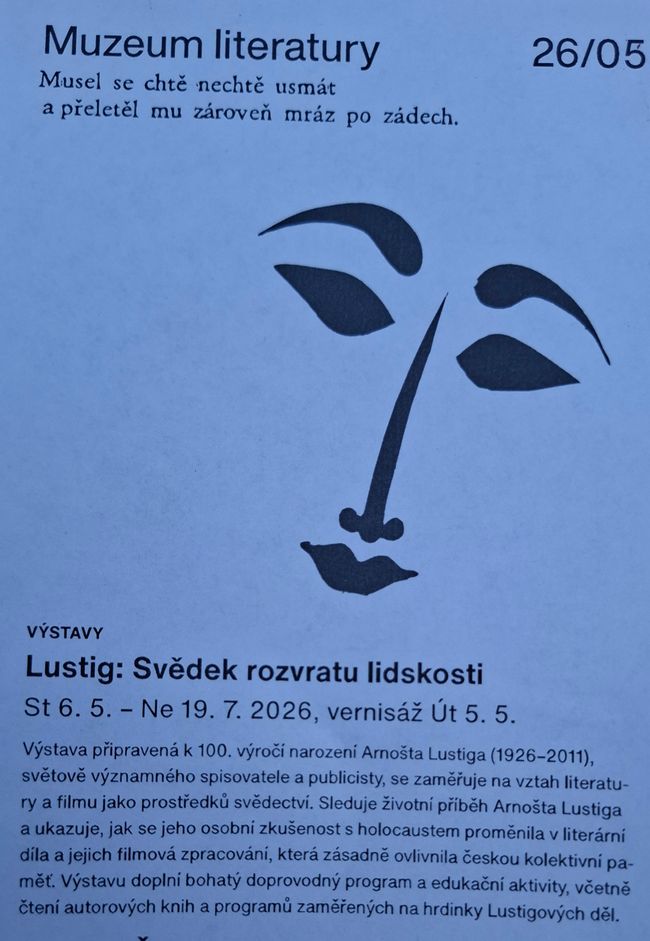 8-Tages-Kultur-Tour (24.-31. Mai 2026)