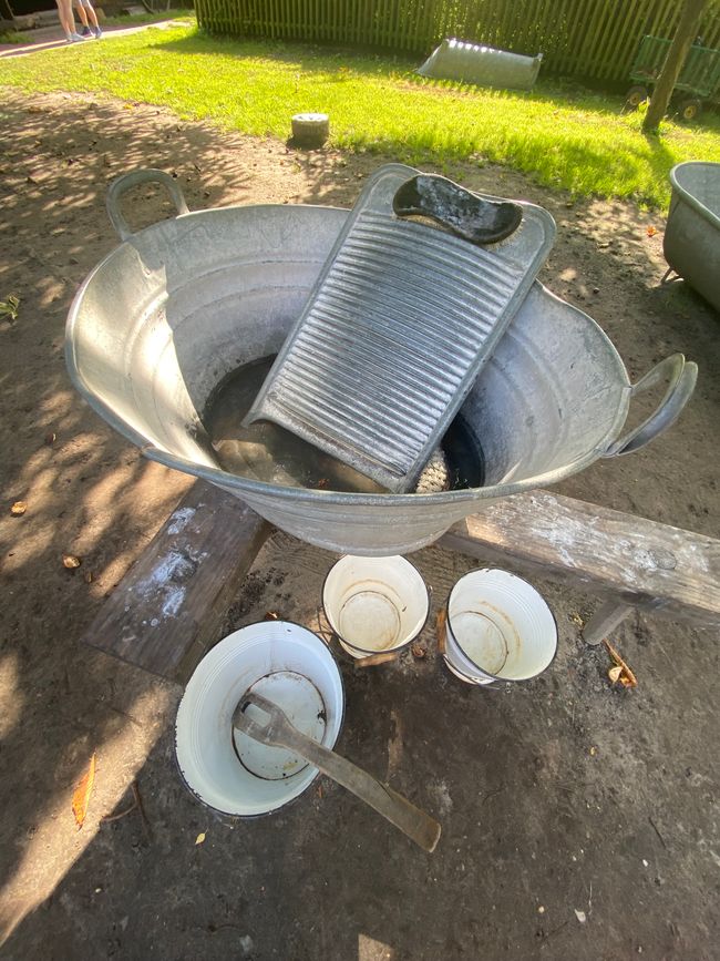 Spreewald like in the old days – A rewarding trip to Lehde