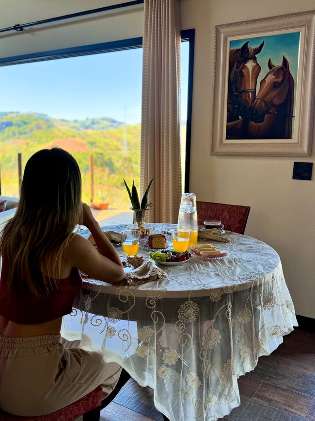 👉 RESERVA DO CAMPO