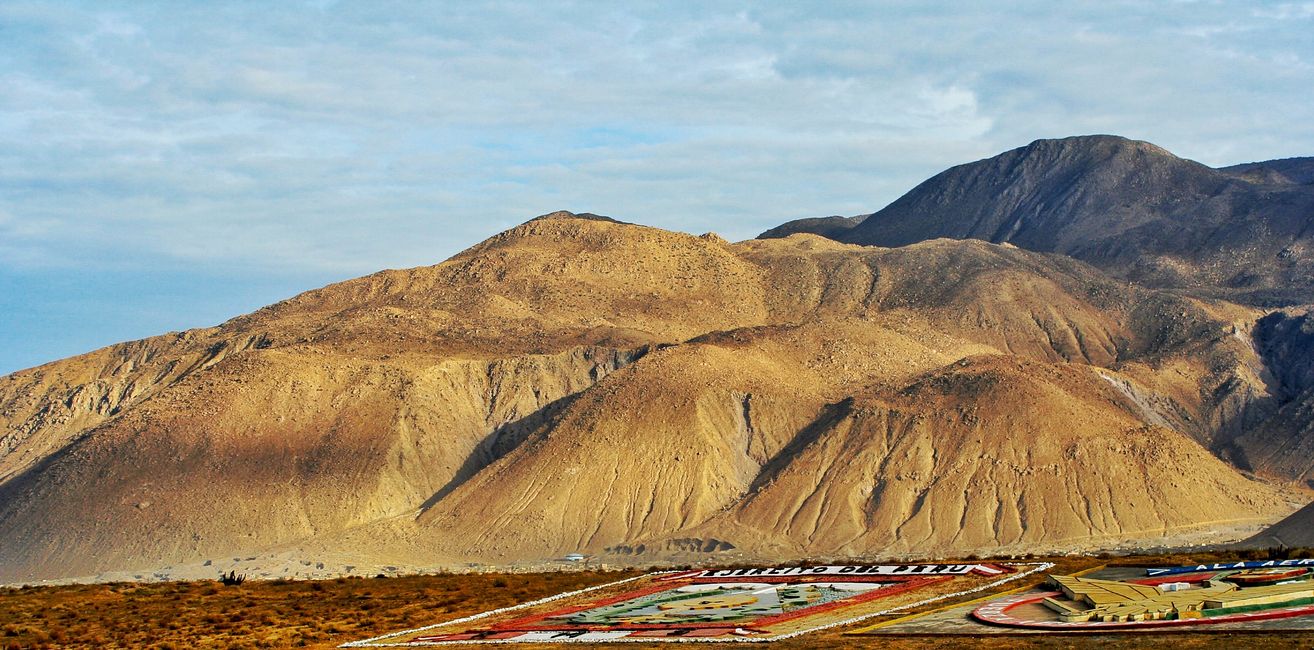 Hochaltiplano