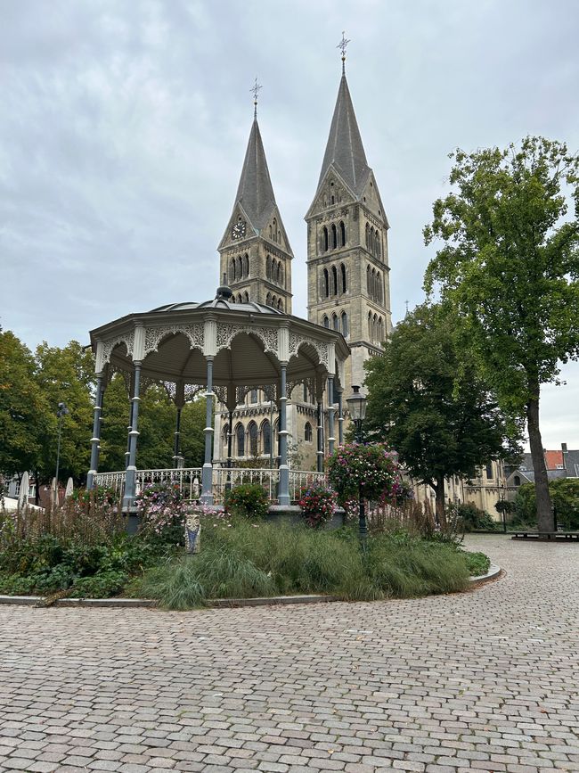 Marktplatz