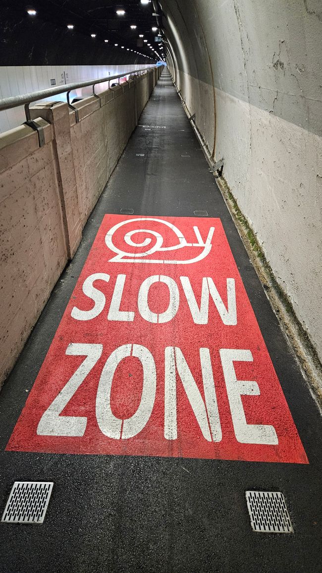 Lower Hutt - Wellington