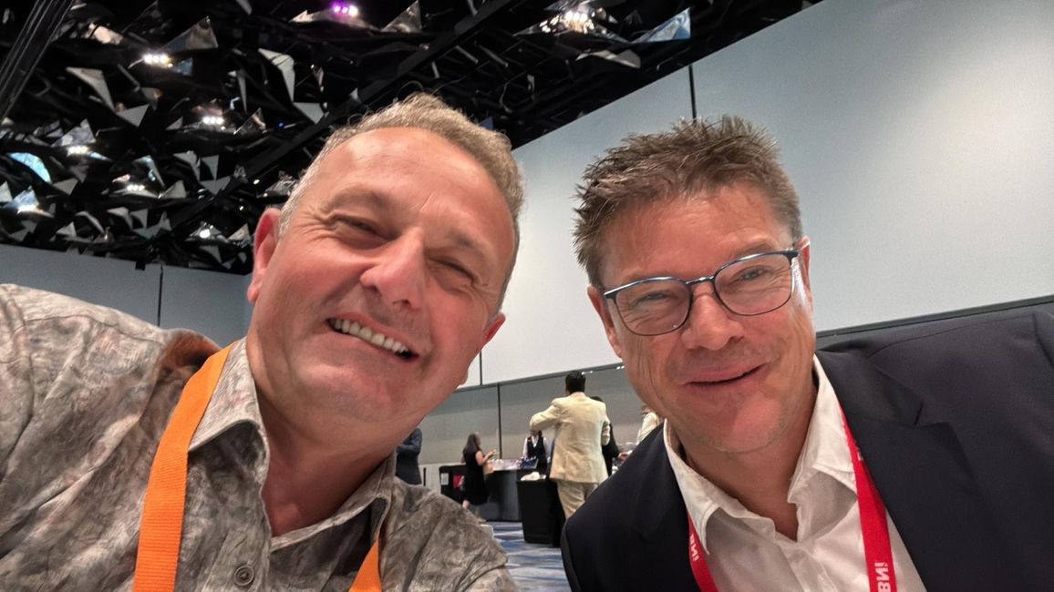 BNI Global 🌎🇦🇺