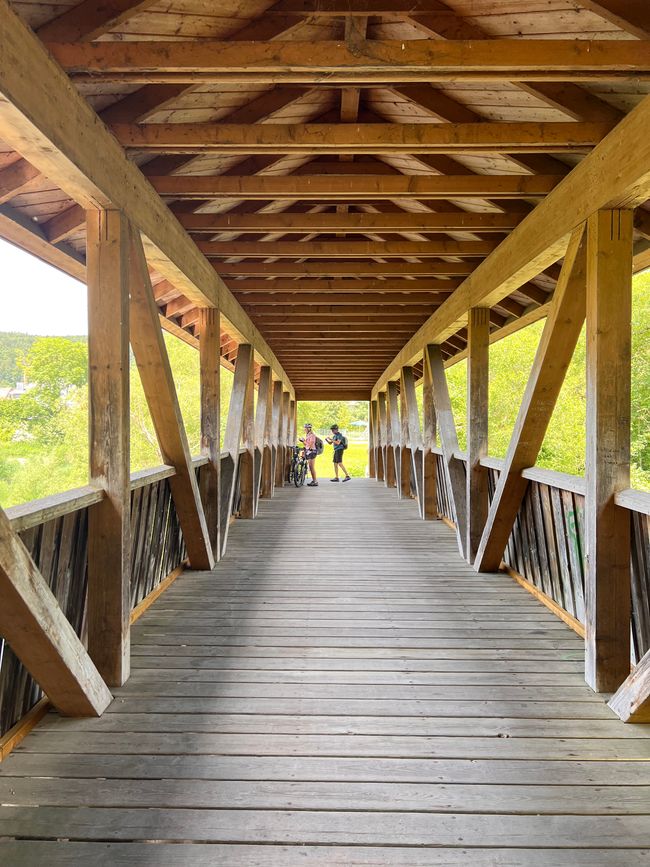 24 nach Donaueschingen