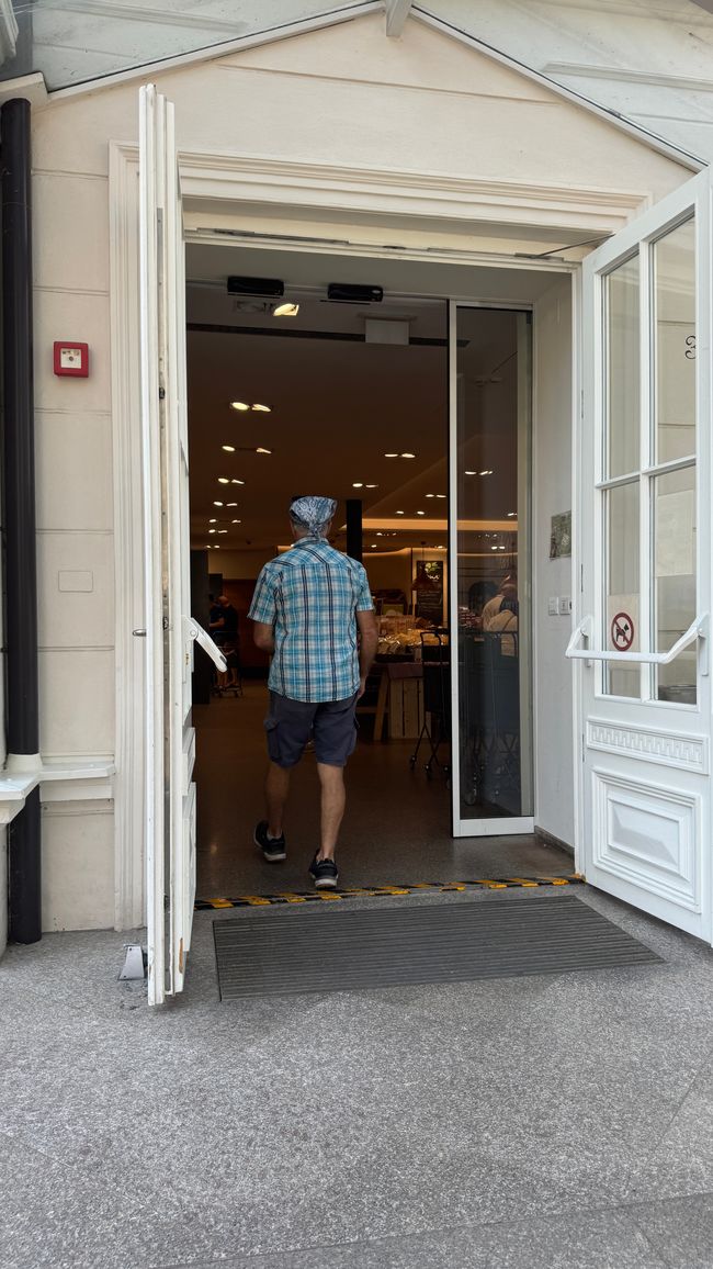 Schmidt Speck kaufen 