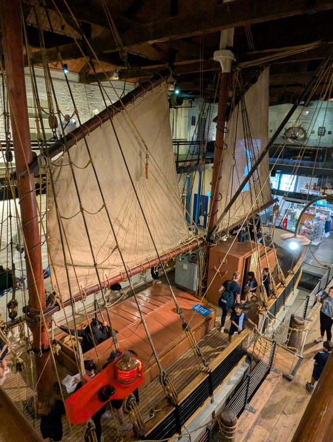 75.Tag 20.3.25 Adelaide Australiens