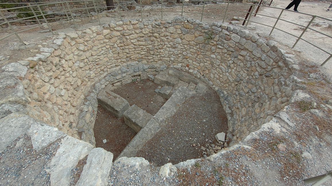 Kouloures
