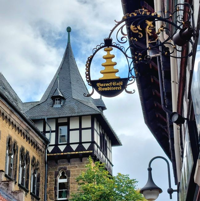 Goslar