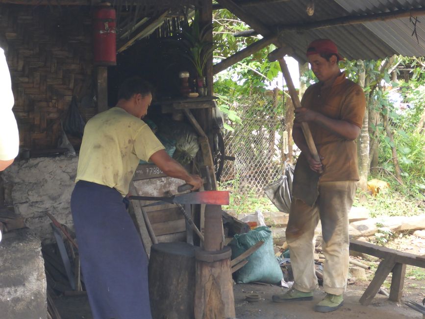 Myanmar