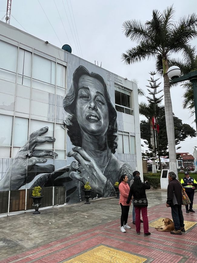 Barranco