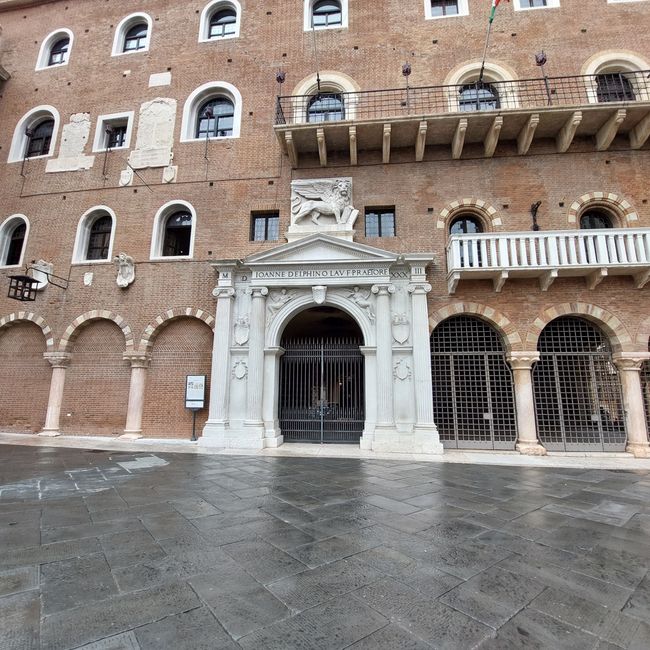 Verona