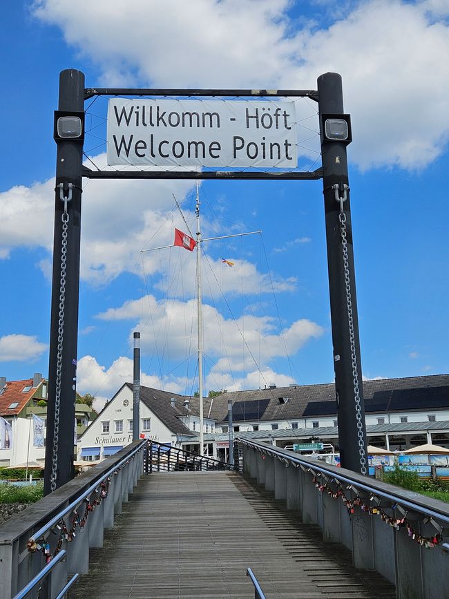 Willkomm-H ft