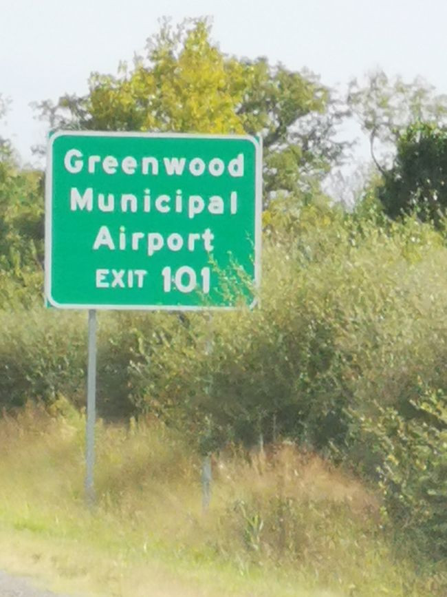 Greenwood 