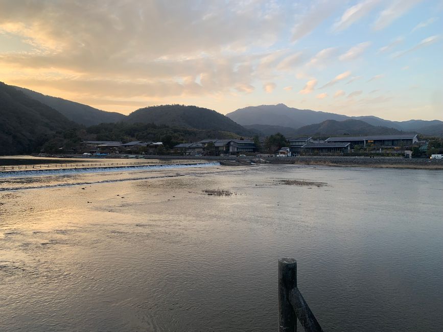 Kyoto