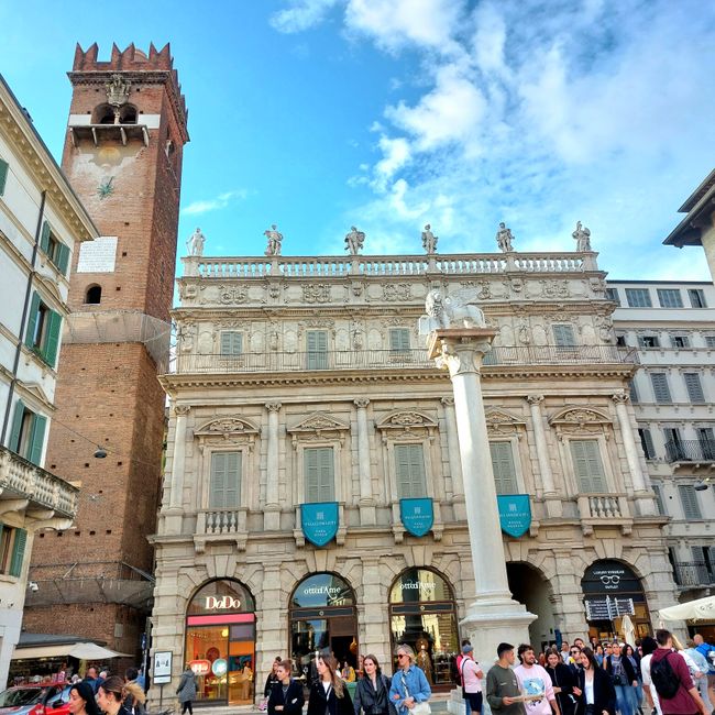 Verona