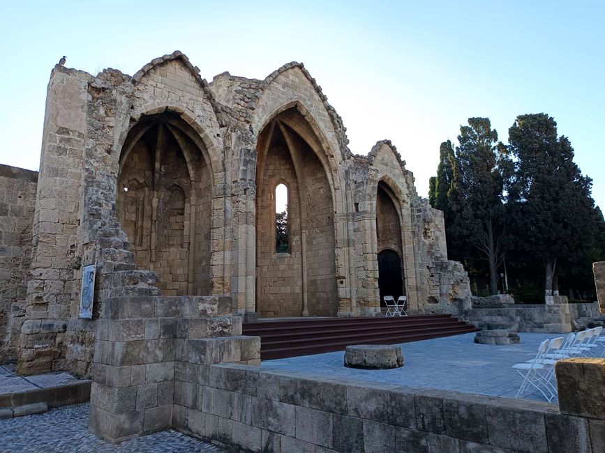 Rhodos