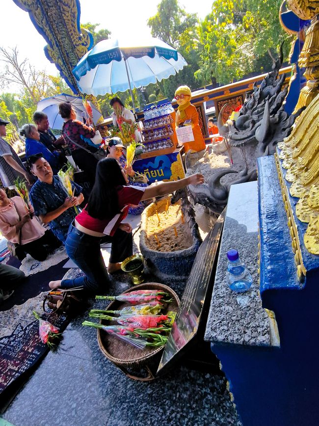 2026!
Sawasdi, Thailand
