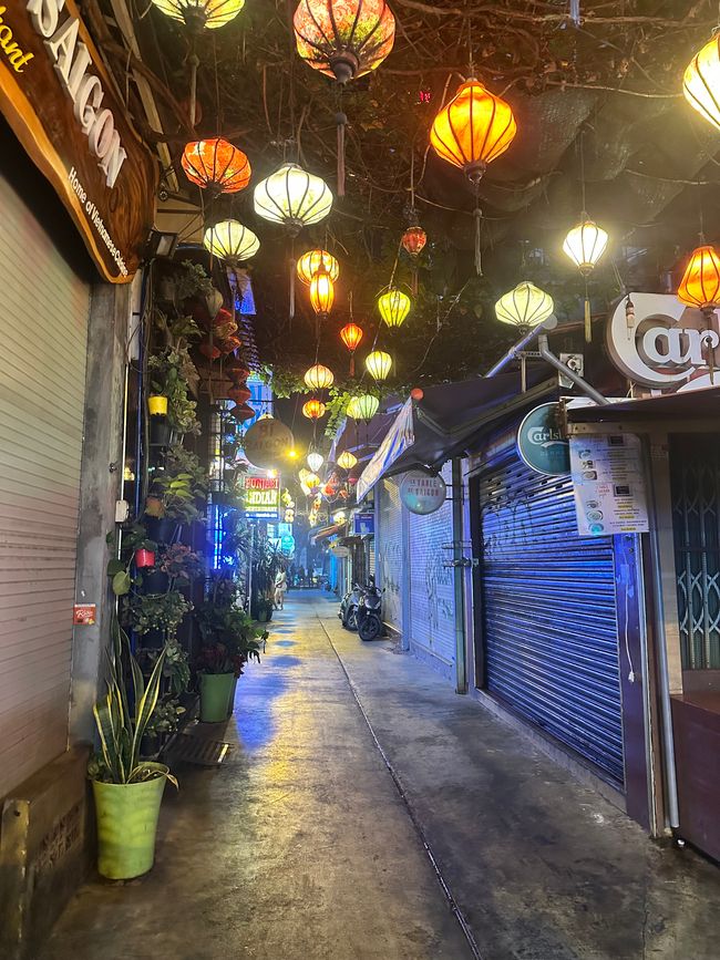 胡志明市