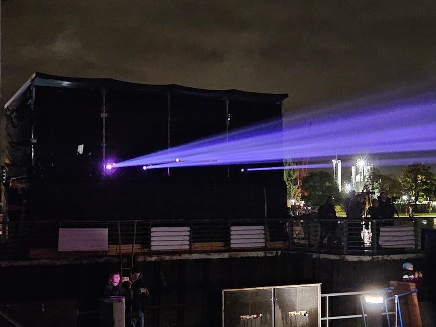 Lichtquelle