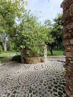 La Romana / Dom. Republik