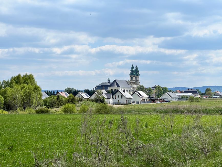 33 到 Trutnov-Por ed00