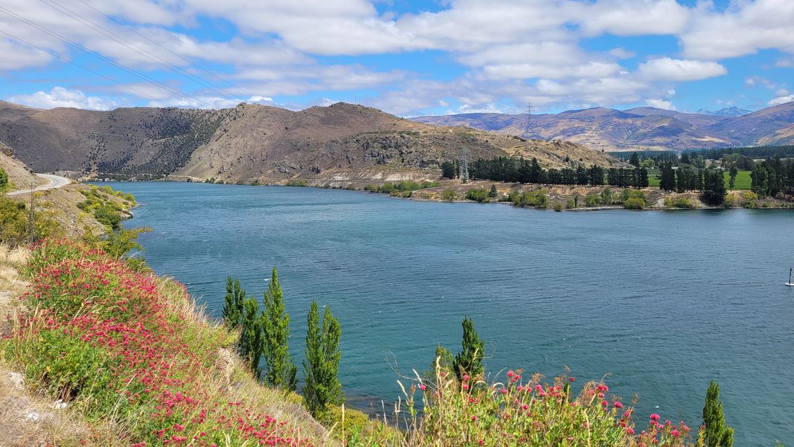 29.Januar-27.Februar 2025Neuseeland
10.Februar