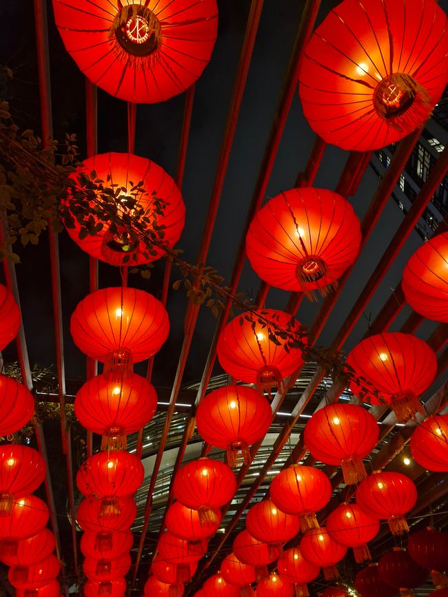 Lichter