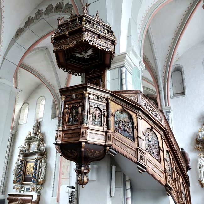 Goslar