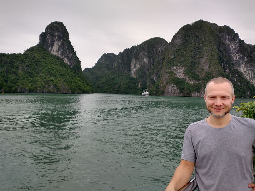 Hanoi 2025