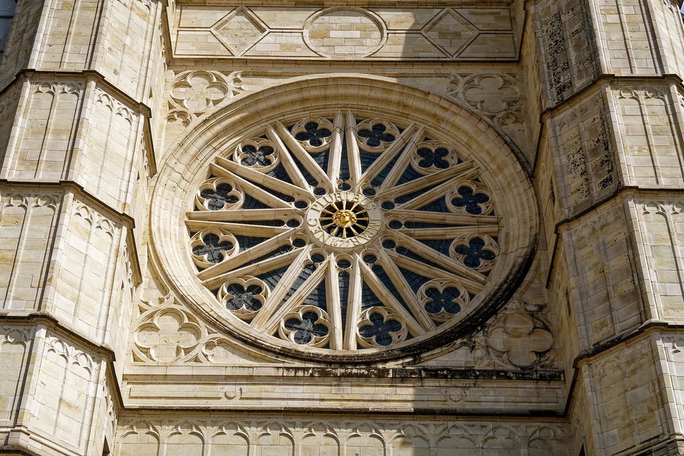 Orléans