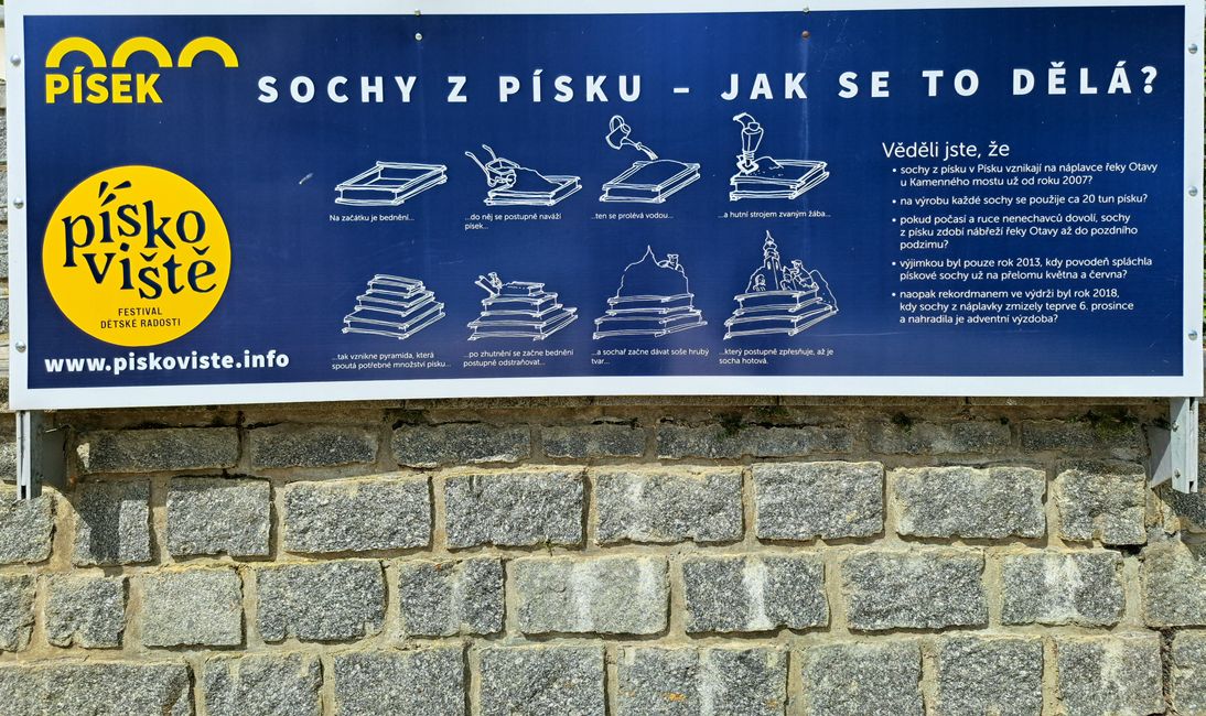 So wird das also gemacht...