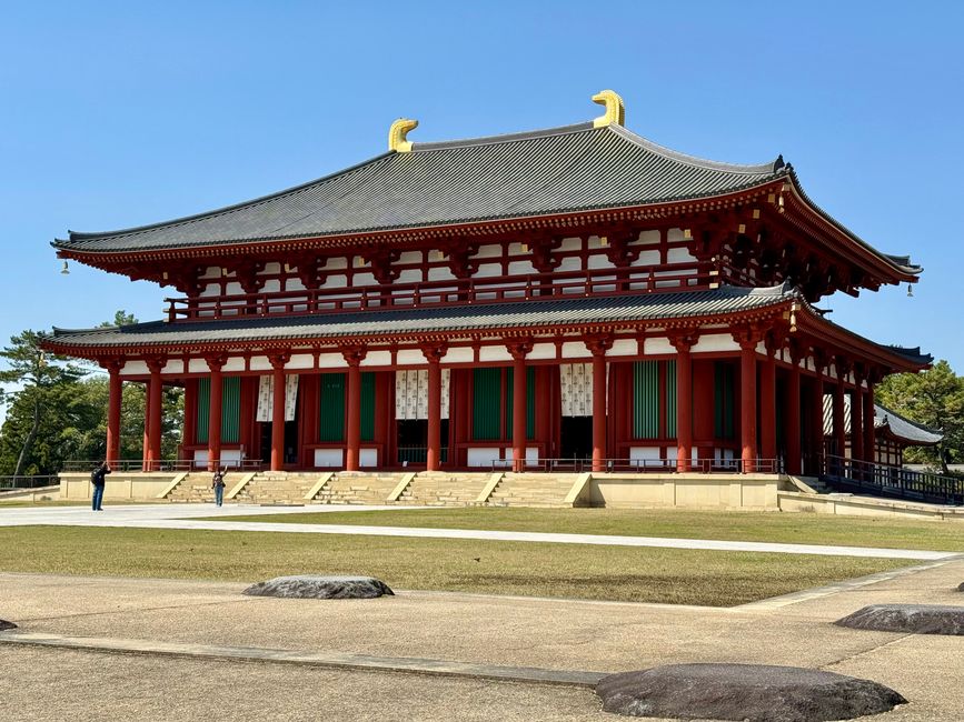 Part 8 Japan 🇯🇵 Kanazawa