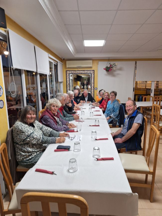 MenĂŒ essen 14