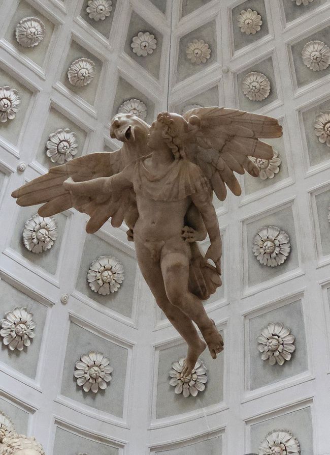 Palazzo Grimani (Museo di Palazzo Grimani)