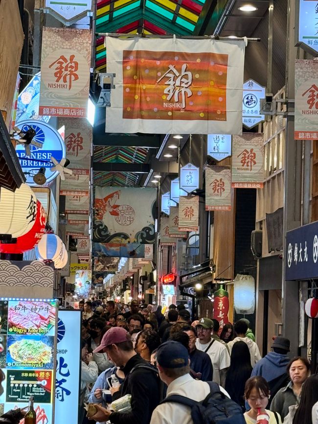 Part 8 Japan 🇯🇵 Kanazawa