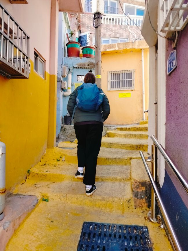 Busan