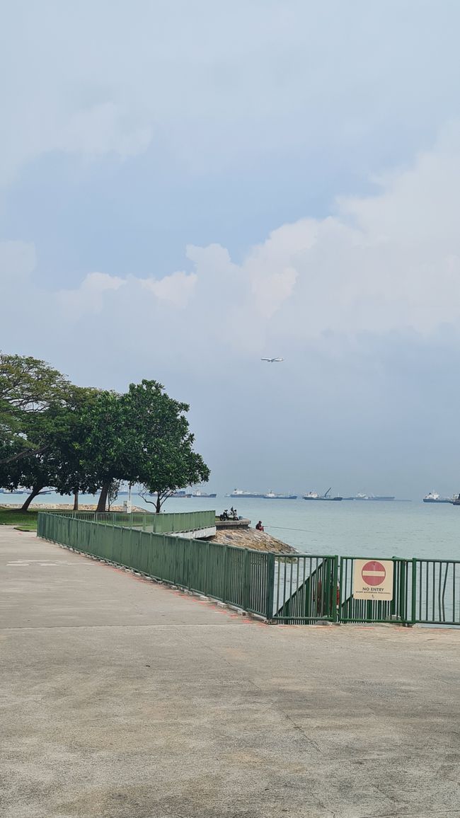 Cycling in Asia