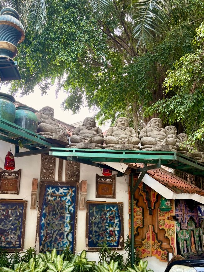 Malang