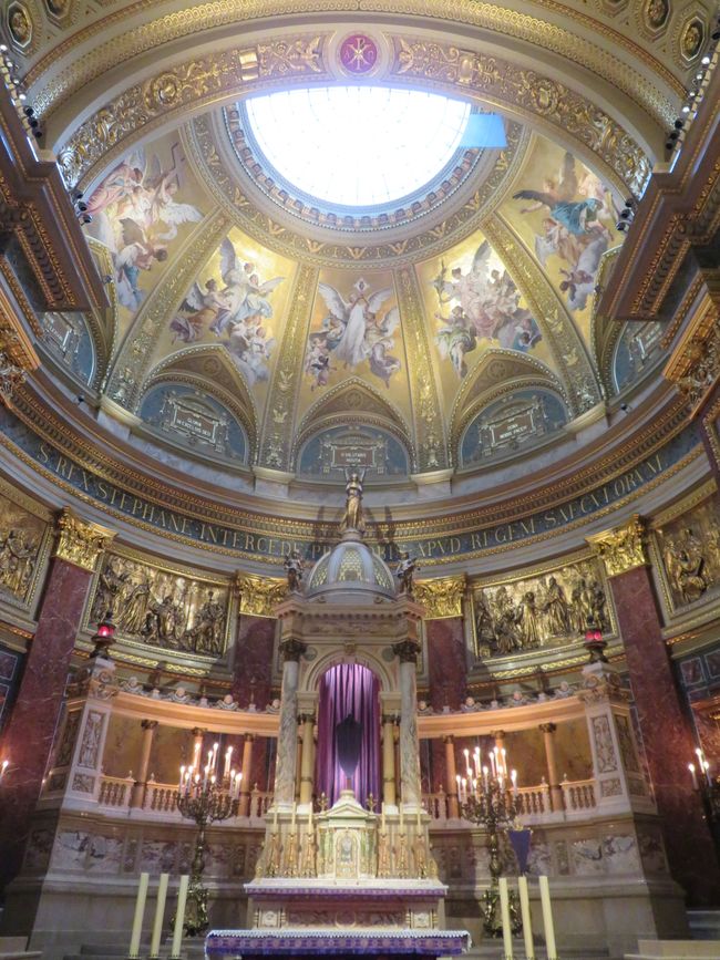 Basilika