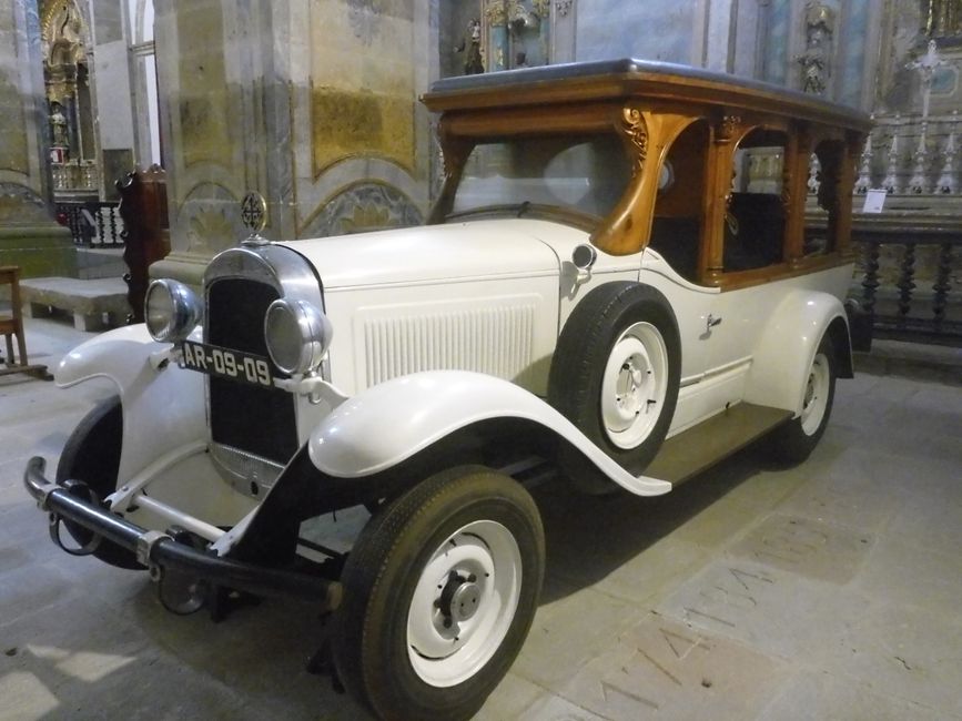 2025-08-12 Terceria, Angra