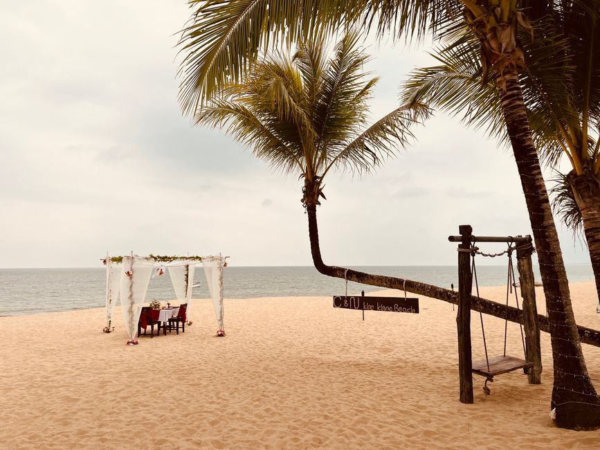C&N Kho Khao