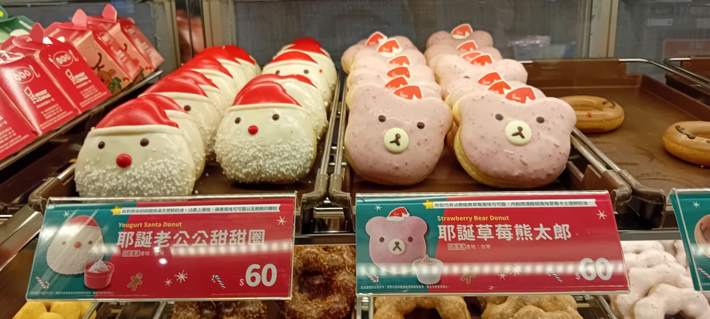 Taipei