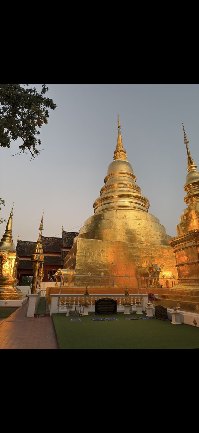 Tempel