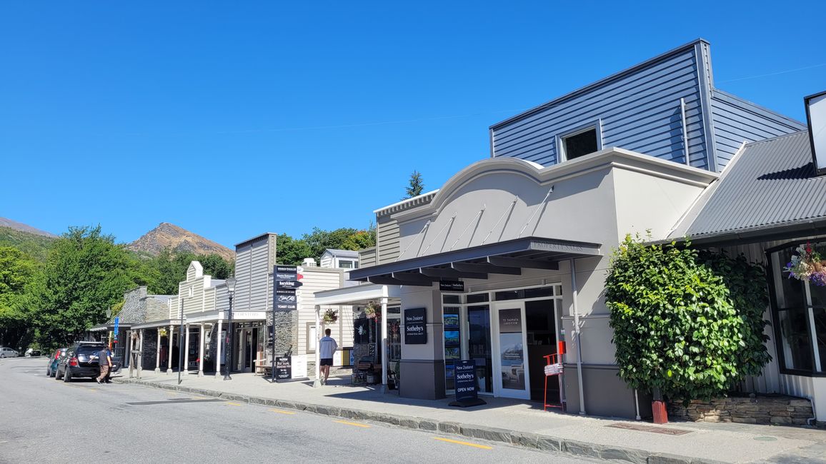 29.Januar-27.Februar 2025Neuseeland
10.Februar