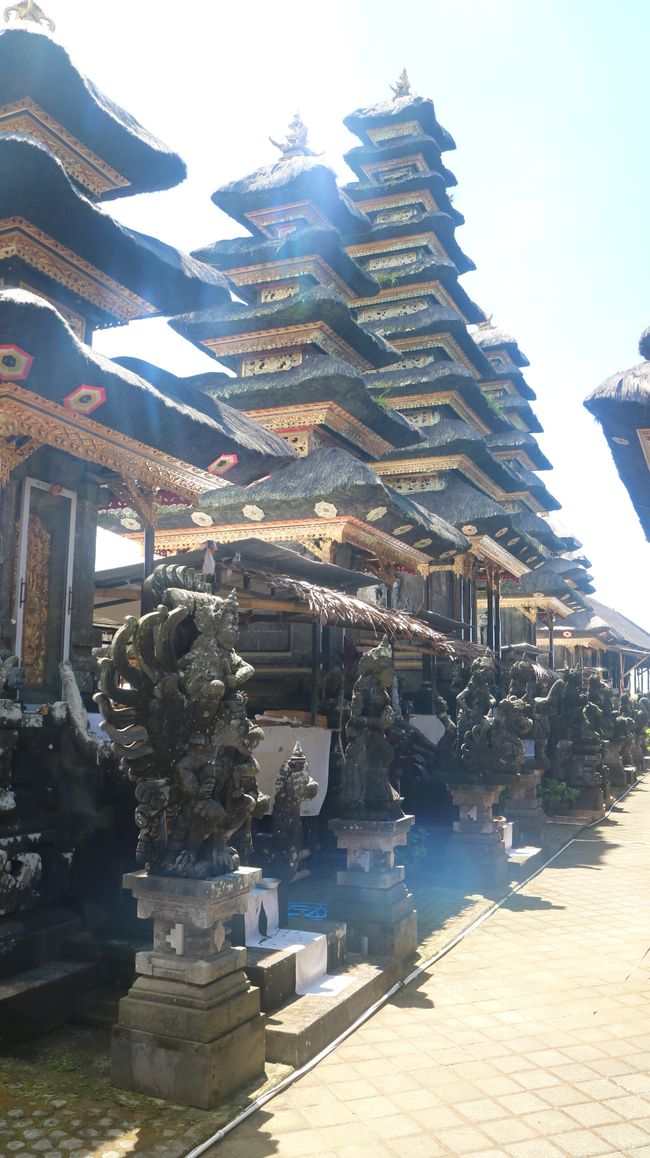 Tagelalang – Ubud – Bali – Indonesia