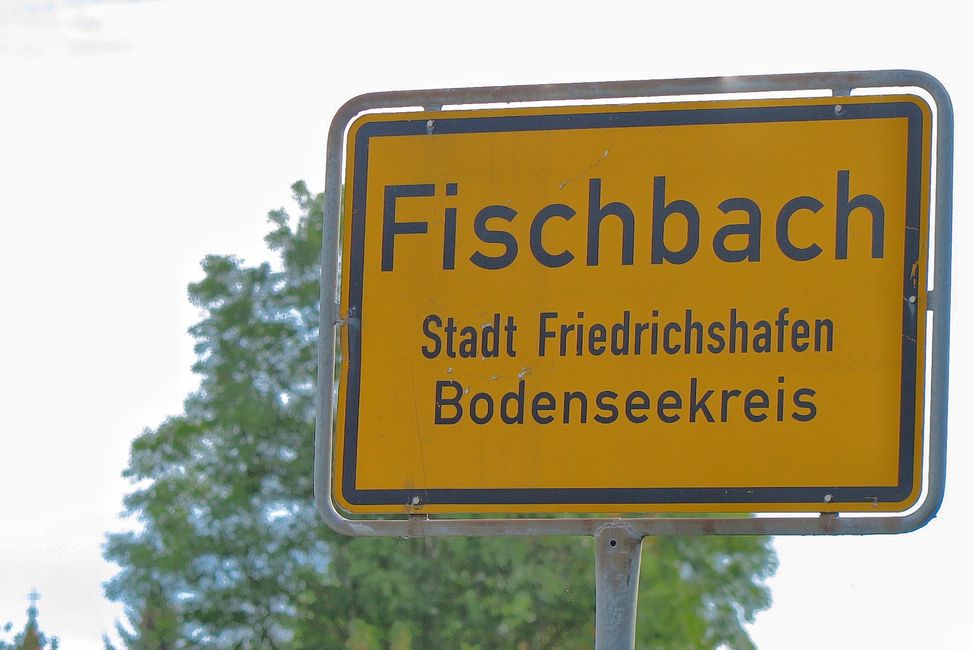 ...ohne Worte...