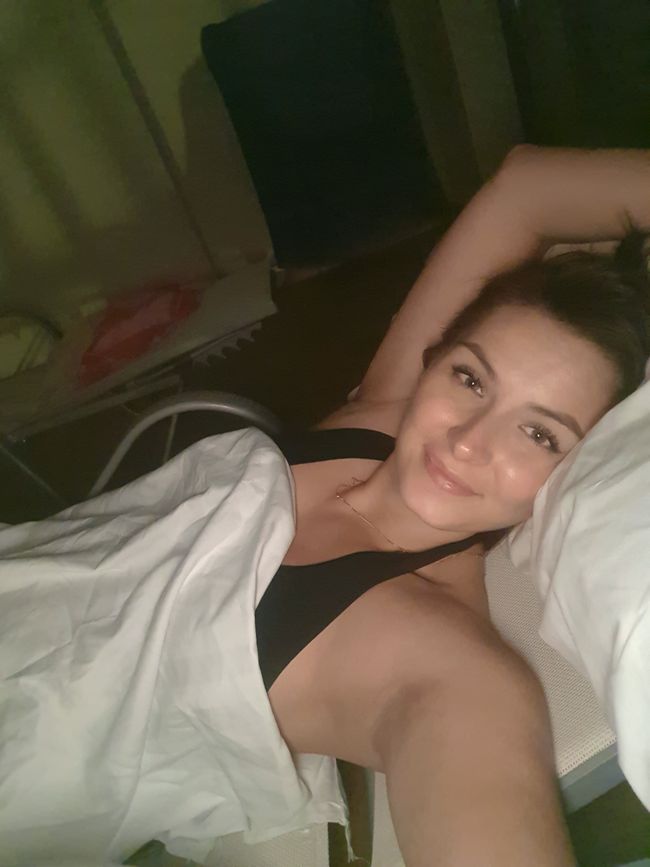 Vorteile eines Solourlaubs