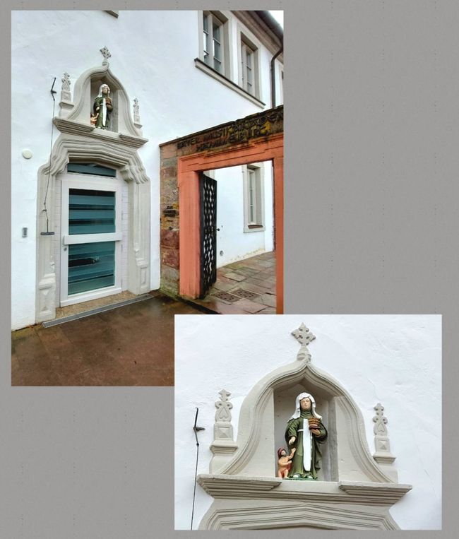 Bad Kissingen