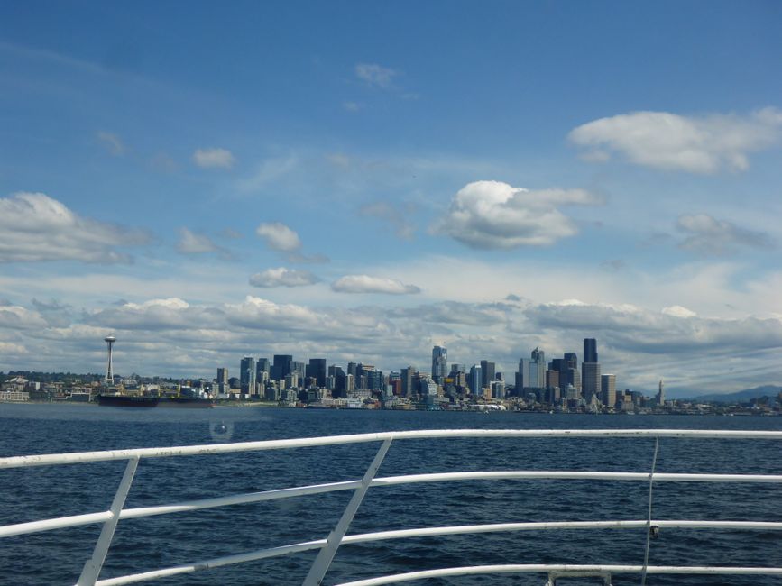 Western Canada